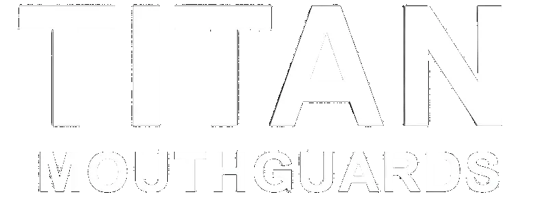Titan Mouthguards