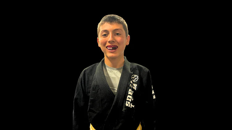 Slide Image
