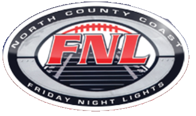 NCC FNL Logo